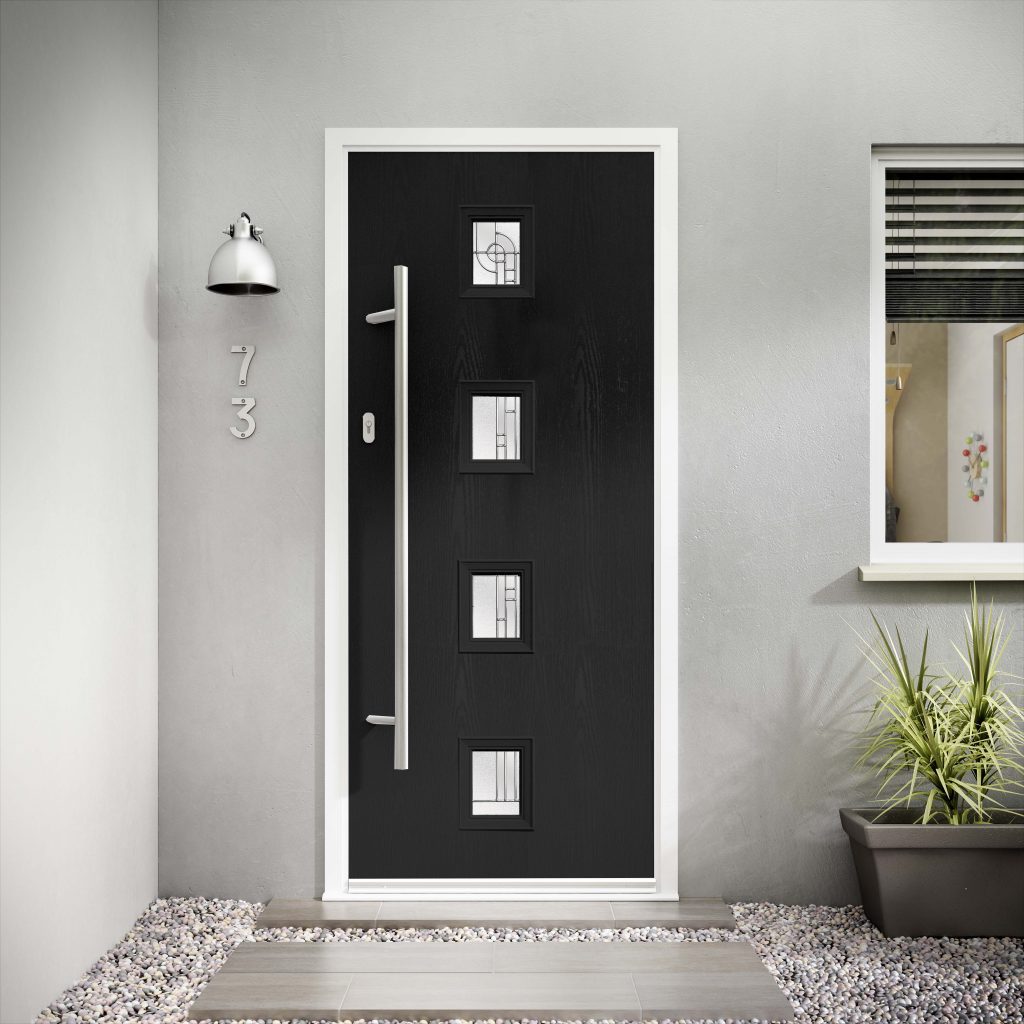 Distinction-Doors-Black-Odessa