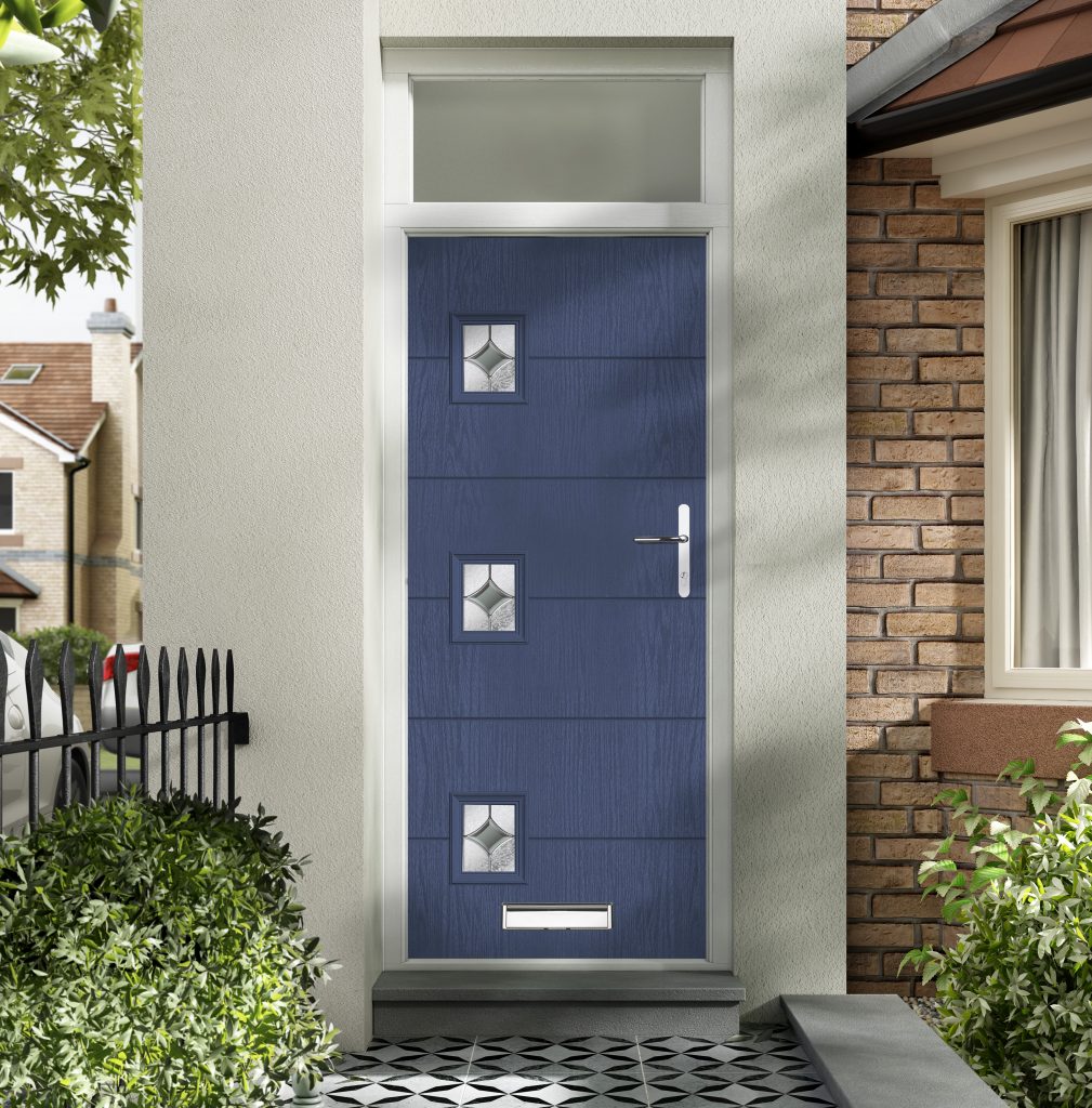 Distinction-Doors-Distant-Blue