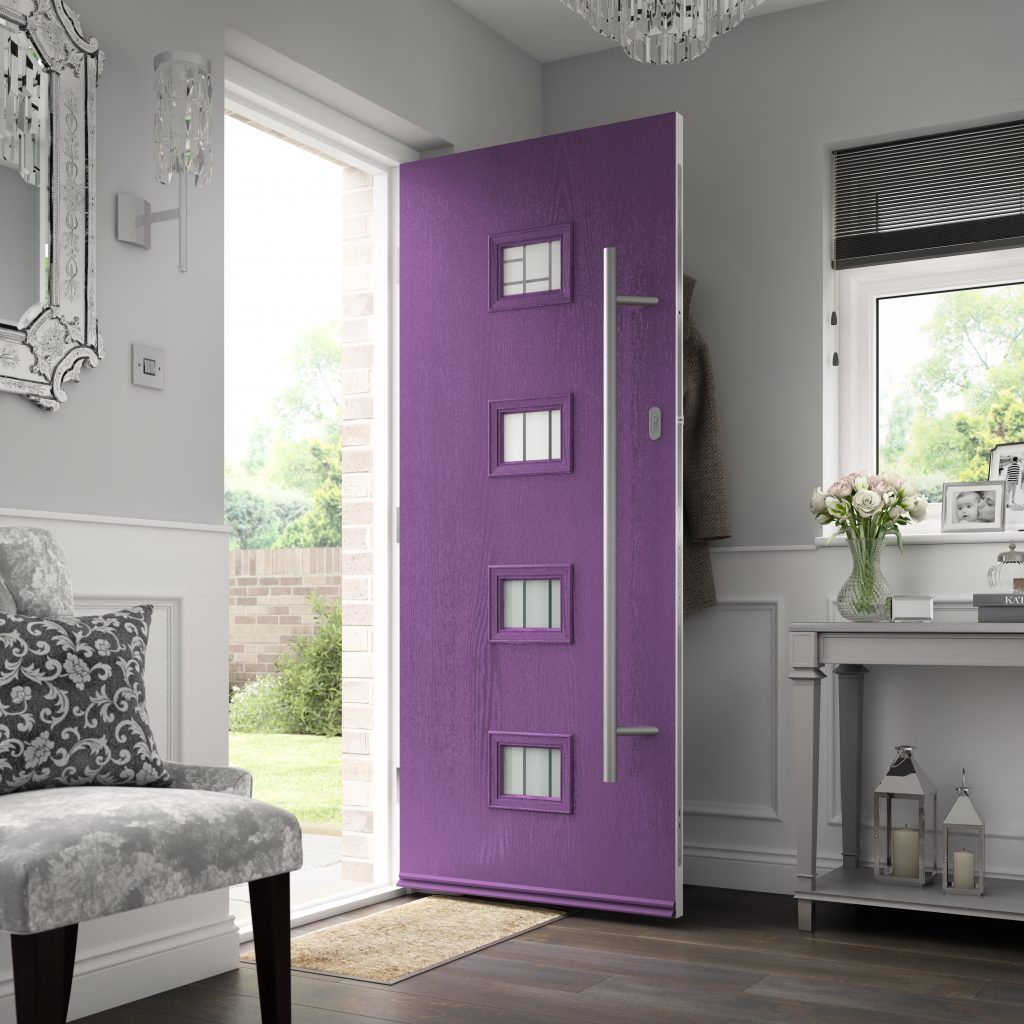 Distinction-Doors-Signal-Violet