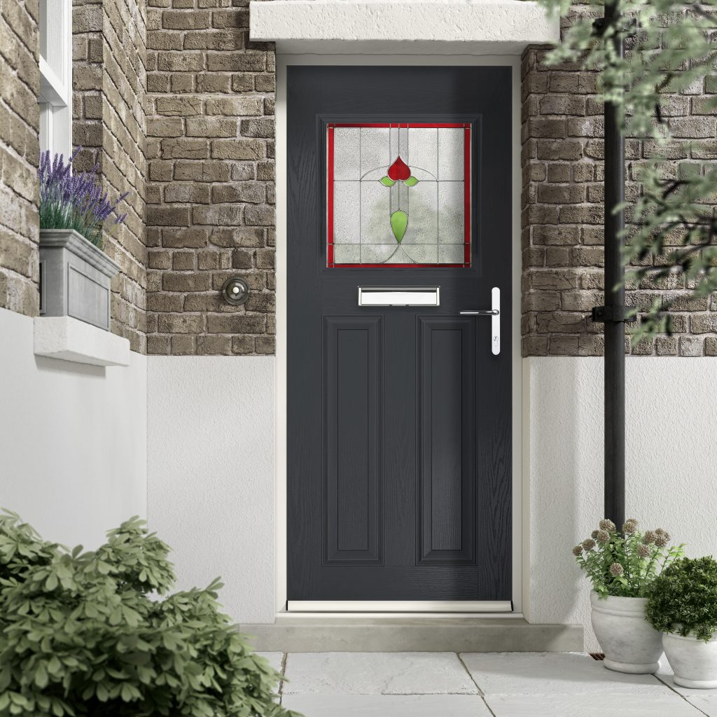 ES10-Edwardian-Anthracite