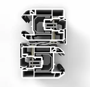 Interlock