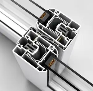 Interlock