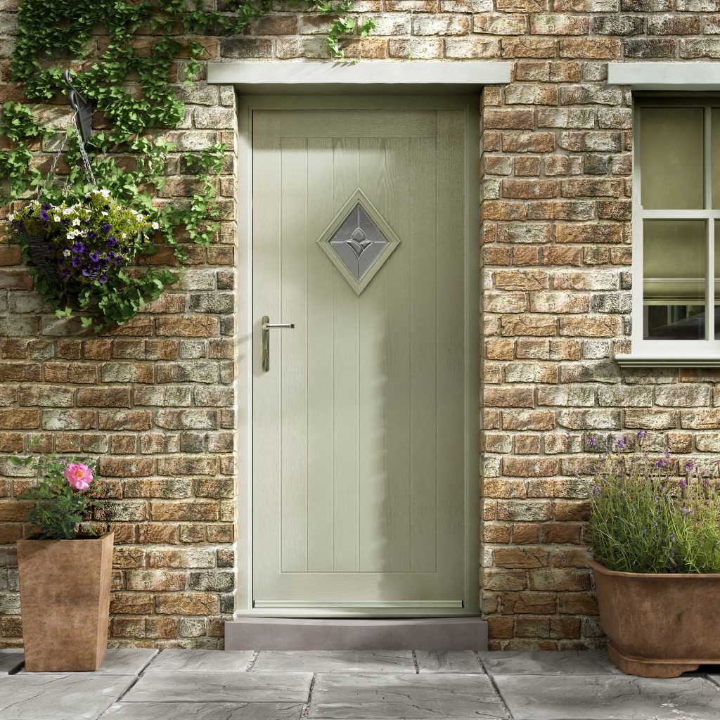 Rustic-Renown-Diamond-Andaman-v1