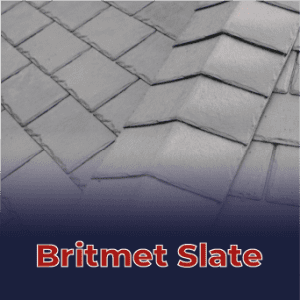 Britmet Slate