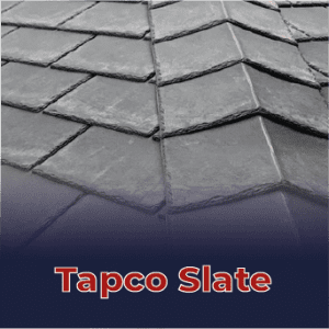Tapco Slate