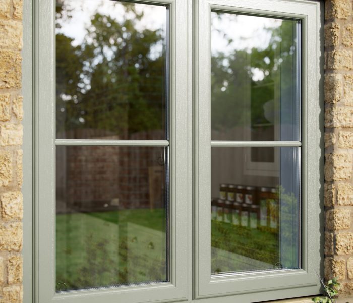 Optima-Sculptured-Agate-Grey